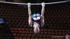 ita ph simone ferraro sfa00910 copia